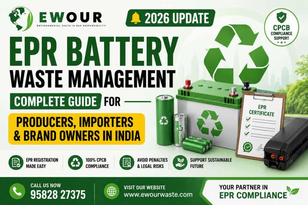 epr-registration-for-battery-waste-big-0