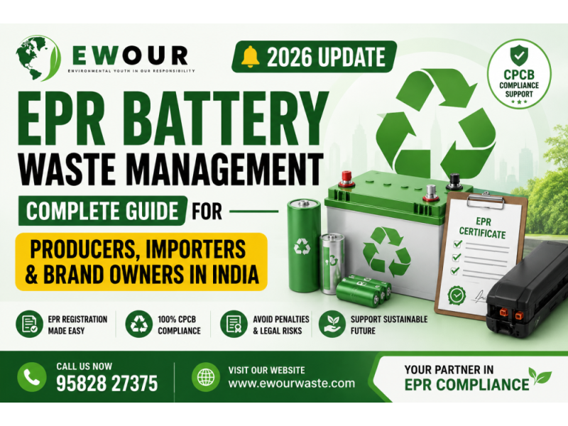 epr-registration-for-battery-waste-small-0