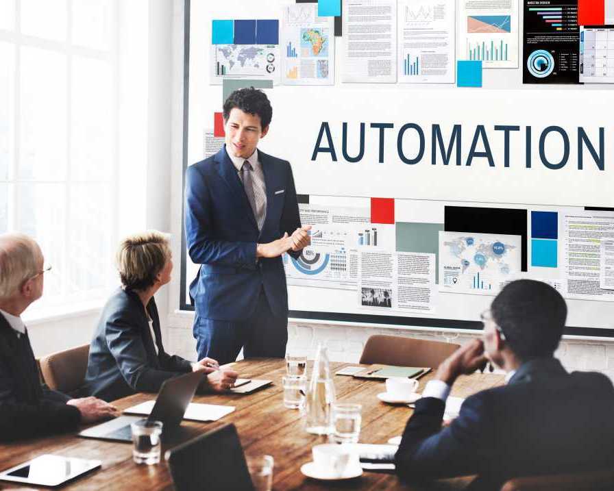 crm-automation-agency-solutions-for-better-lead-management