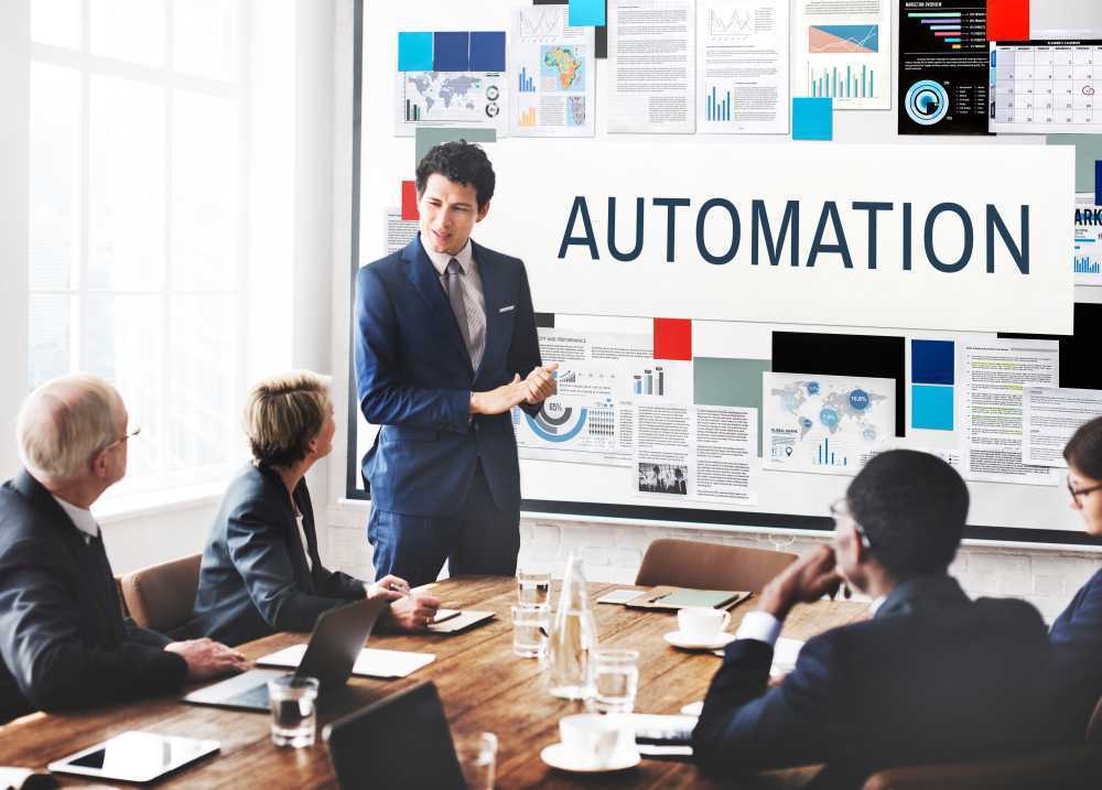 crm-automation-agency-solutions-for-better-lead-management-big-0