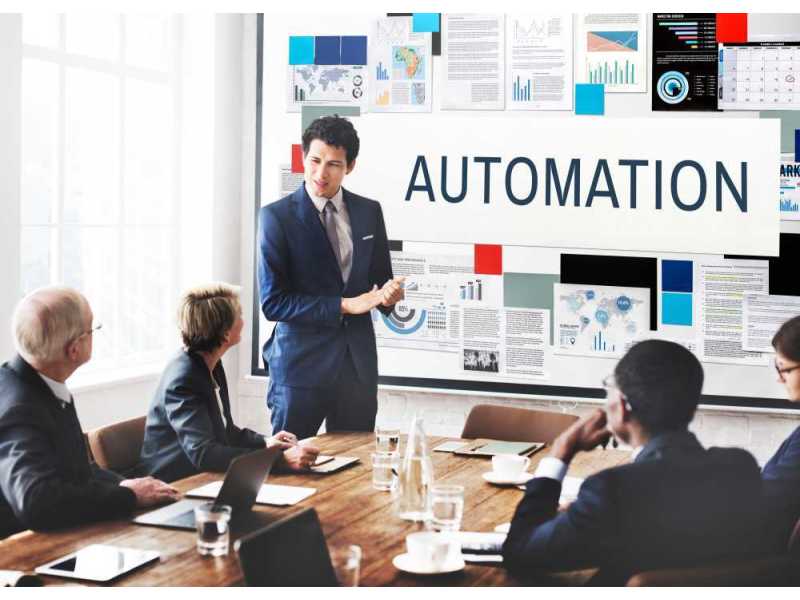 crm-automation-agency-solutions-for-better-lead-management-small-0