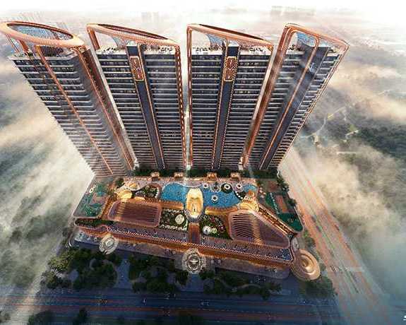 jacob-co-world-class-luxury-residences-in-noida
