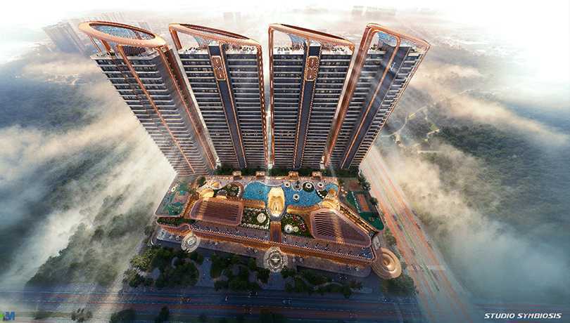 jacob-co-world-class-luxury-residences-in-noida-big-0