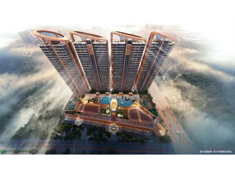 jacob-co-world-class-luxury-residences-in-noida-small-0