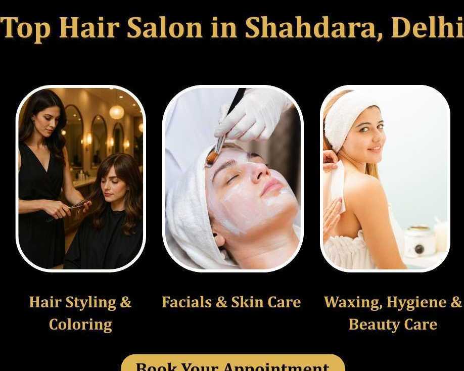 top-hair-salon-in-shahdara-delhi-styland-salon-academy