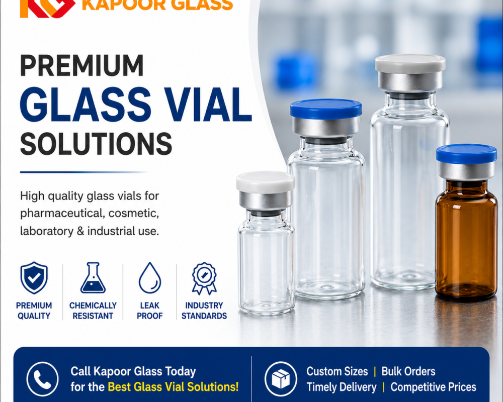 leading-glass-vial-packaging-solutions-for-quality-products-kapoor-glass
