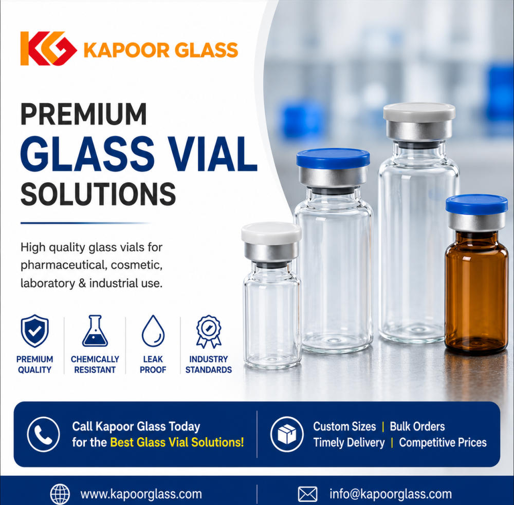leading-glass-vial-packaging-solutions-for-quality-products-kapoor-glass-big-0