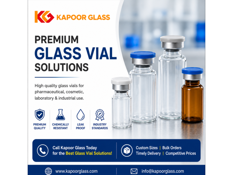 leading-glass-vial-packaging-solutions-for-quality-products-kapoor-glass-small-0