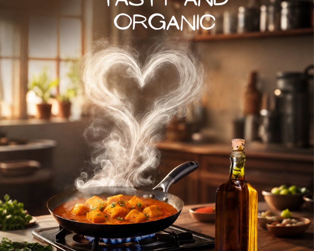 edible-oil-distributorship-business-a-profitable-fmcg-opportunity-in-2026