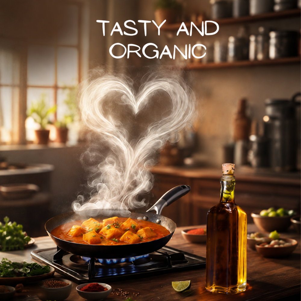 edible-oil-distributorship-business-a-profitable-fmcg-opportunity-in-2026-big-0