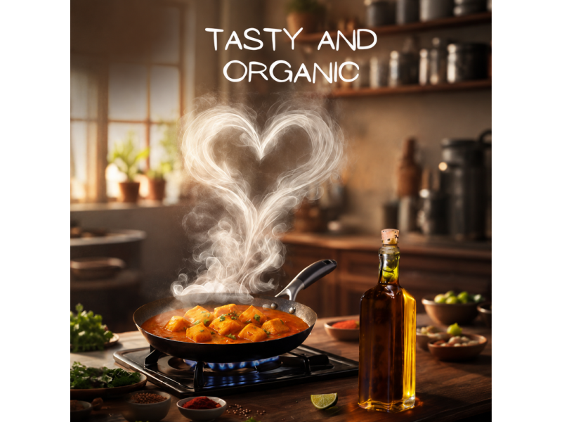 edible-oil-distributorship-business-a-profitable-fmcg-opportunity-in-2026-small-0