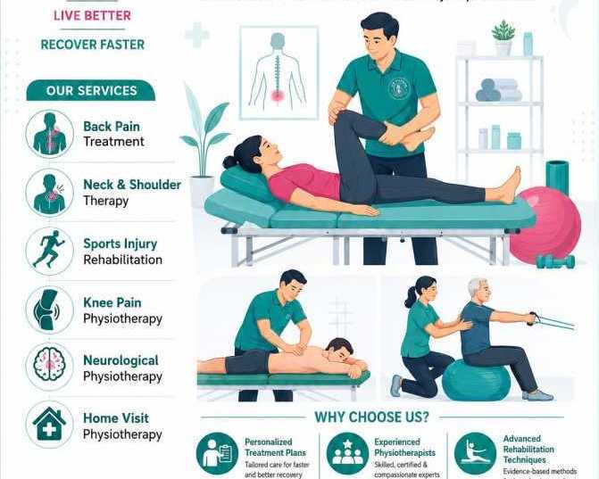 expert-physiotherapy-services-in-jaipur-pain-relief-rehabilitation