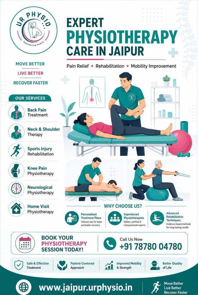 expert-physiotherapy-services-in-jaipur-pain-relief-rehabilitation-big-0