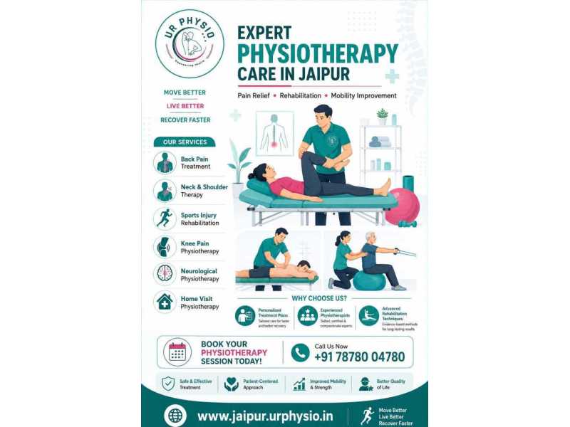 expert-physiotherapy-services-in-jaipur-pain-relief-rehabilitation-small-0