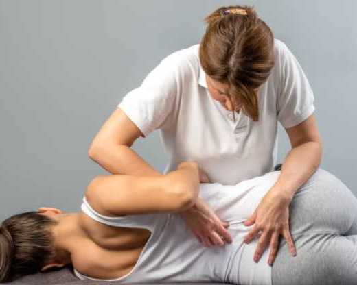 are-you-looking-for-effective-back-pain-physiotherapy-in-mumbai