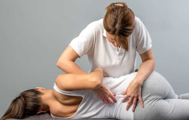 are-you-looking-for-effective-back-pain-physiotherapy-in-mumbai-big-0