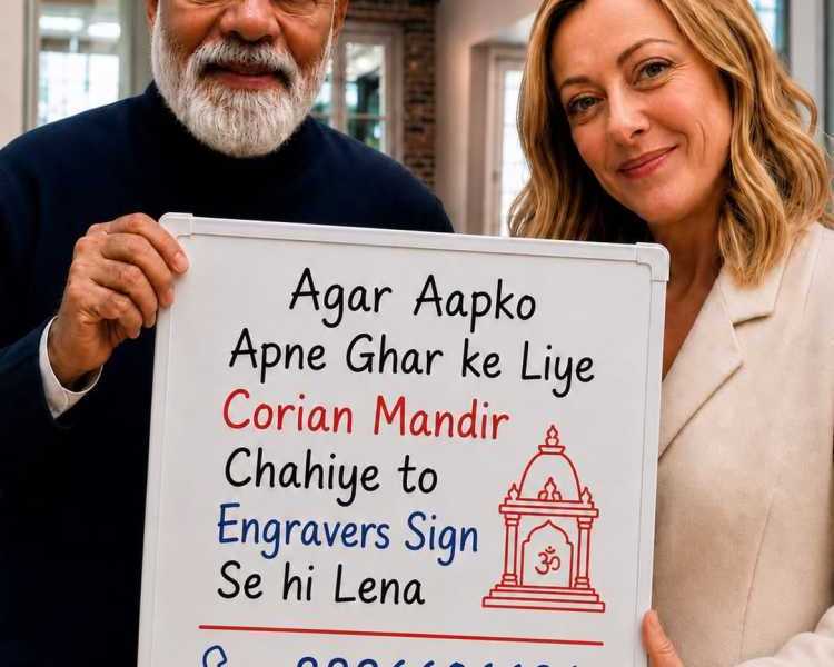 corian-temple-in-delhi-with-premium-craftsmanship-and-design