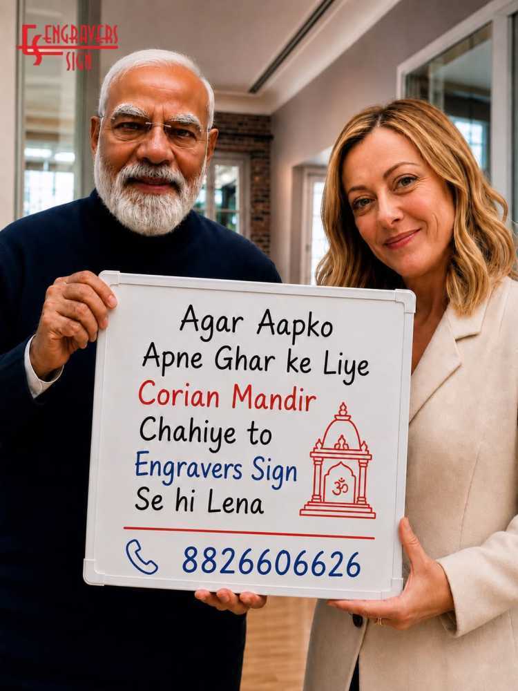 corian-temple-in-delhi-with-premium-craftsmanship-and-design-big-0