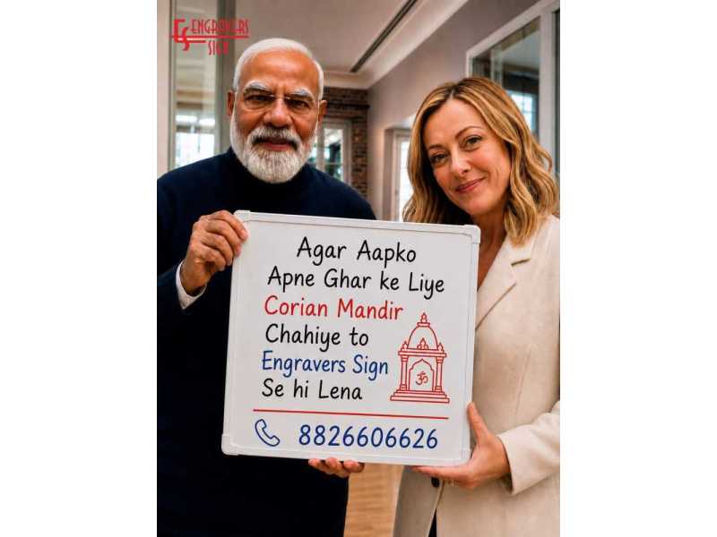 corian-temple-in-delhi-with-premium-craftsmanship-and-design-small-0
