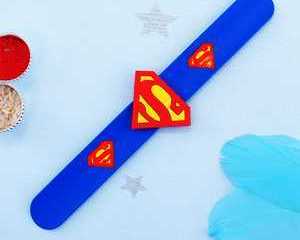 buy-online-rakhi-for-brothers-with-special-gift-combos