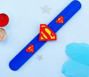 buy-online-rakhi-for-brothers-with-special-gift-combos-big-0