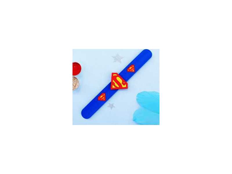 buy-online-rakhi-for-brothers-with-special-gift-combos-small-0