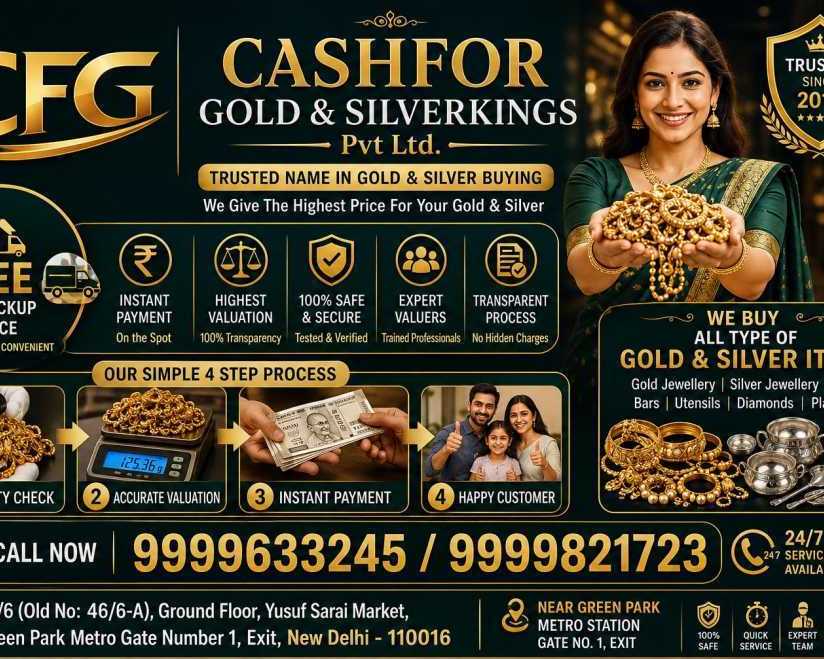 top-rated-gold-buyer-in-noida-near-your-location