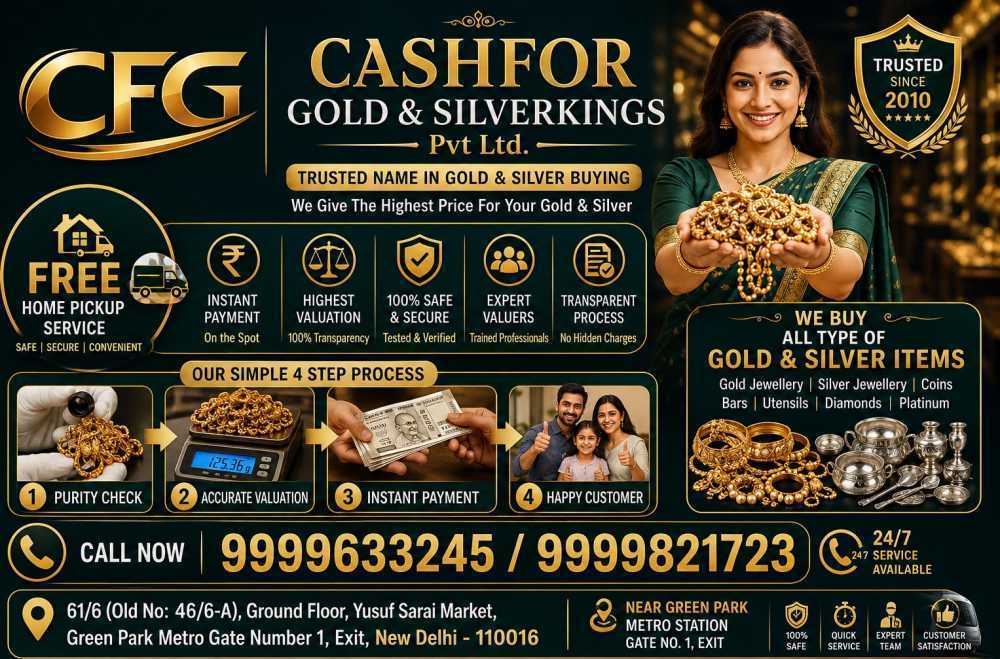 top-rated-gold-buyer-in-noida-near-your-location-big-0