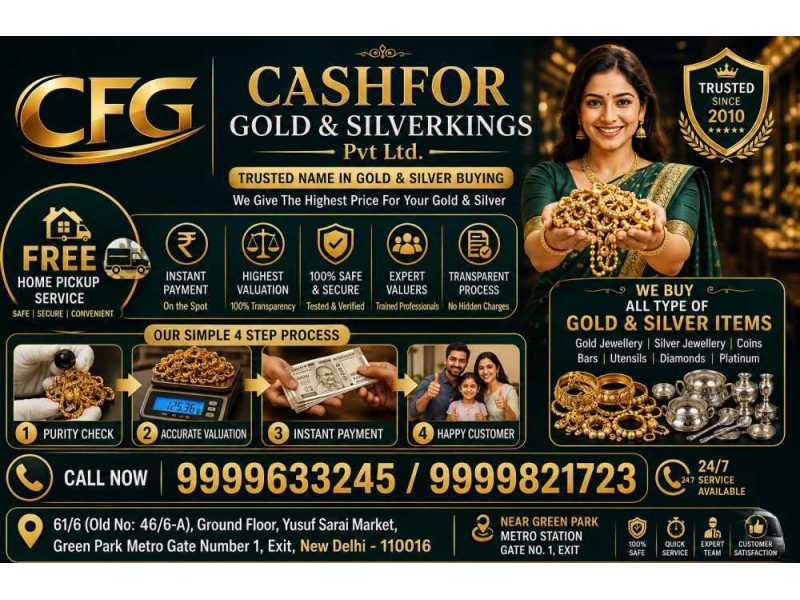 top-rated-gold-buyer-in-noida-near-your-location-small-0