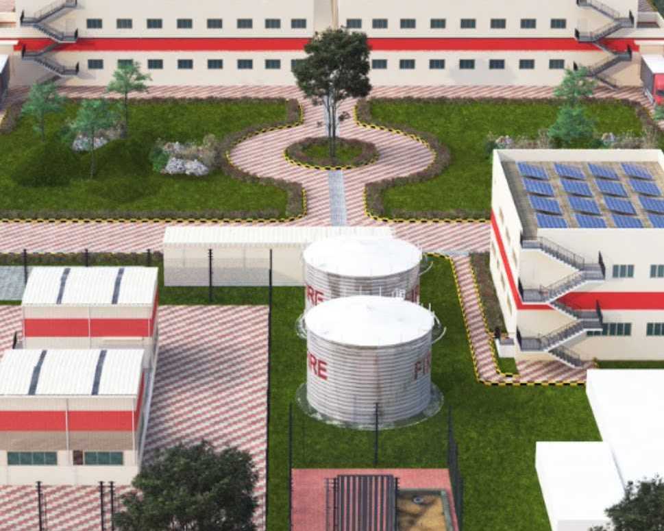 besten-engineers-and-consultants-i-pvt-ltd
