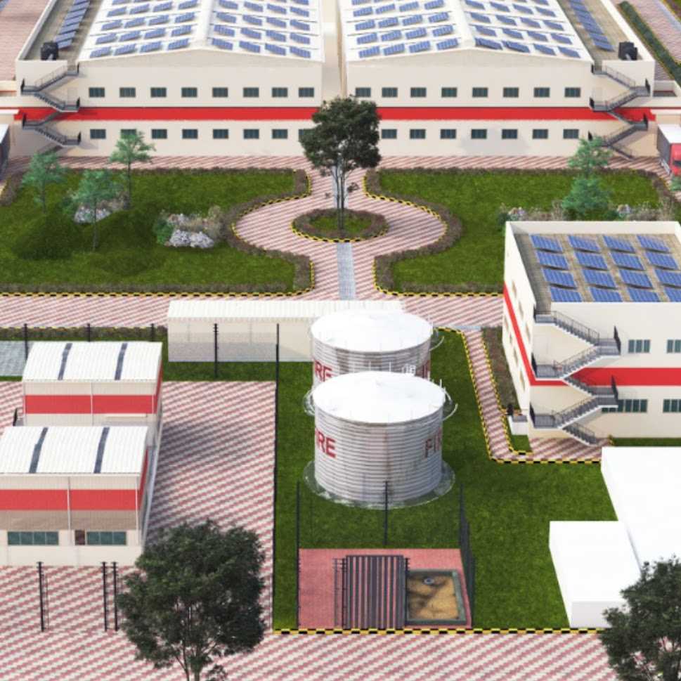 besten-engineers-and-consultants-i-pvt-ltd-big-0