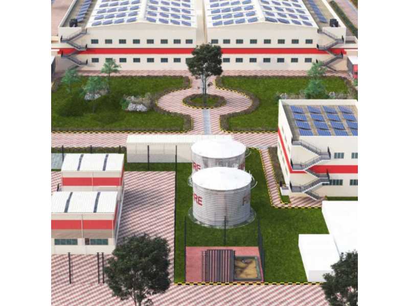 besten-engineers-and-consultants-i-pvt-ltd-small-0