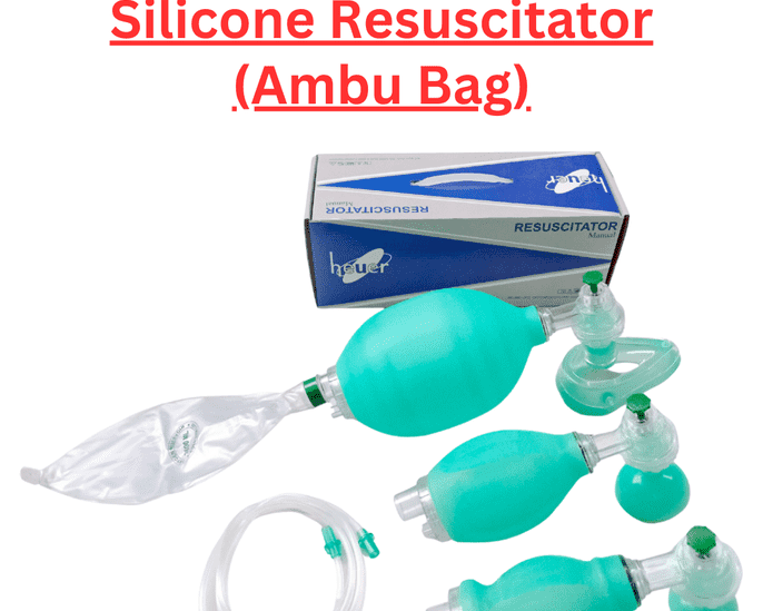 ambu-bag-silicone-resuscitator-for-patient-ventilation