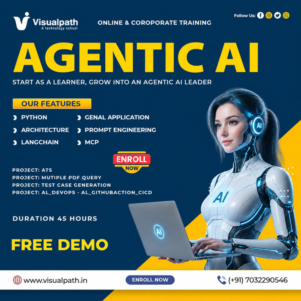 agentic-ai-training-ai-course-online-big-0