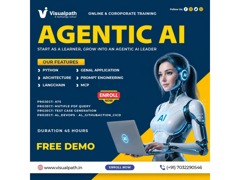 agentic-ai-training-ai-course-online-small-0