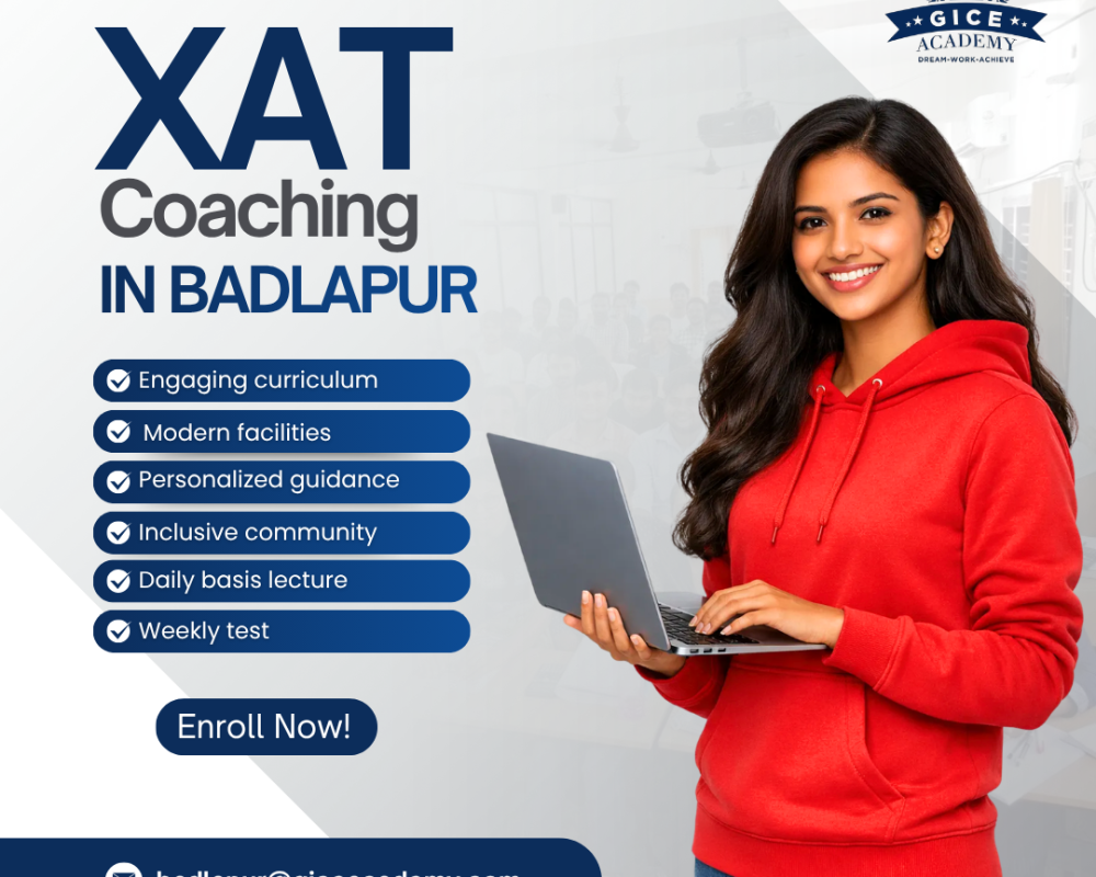 xat-classes-in-badlapur-unlock-your-mba-potential-with-gice-academy