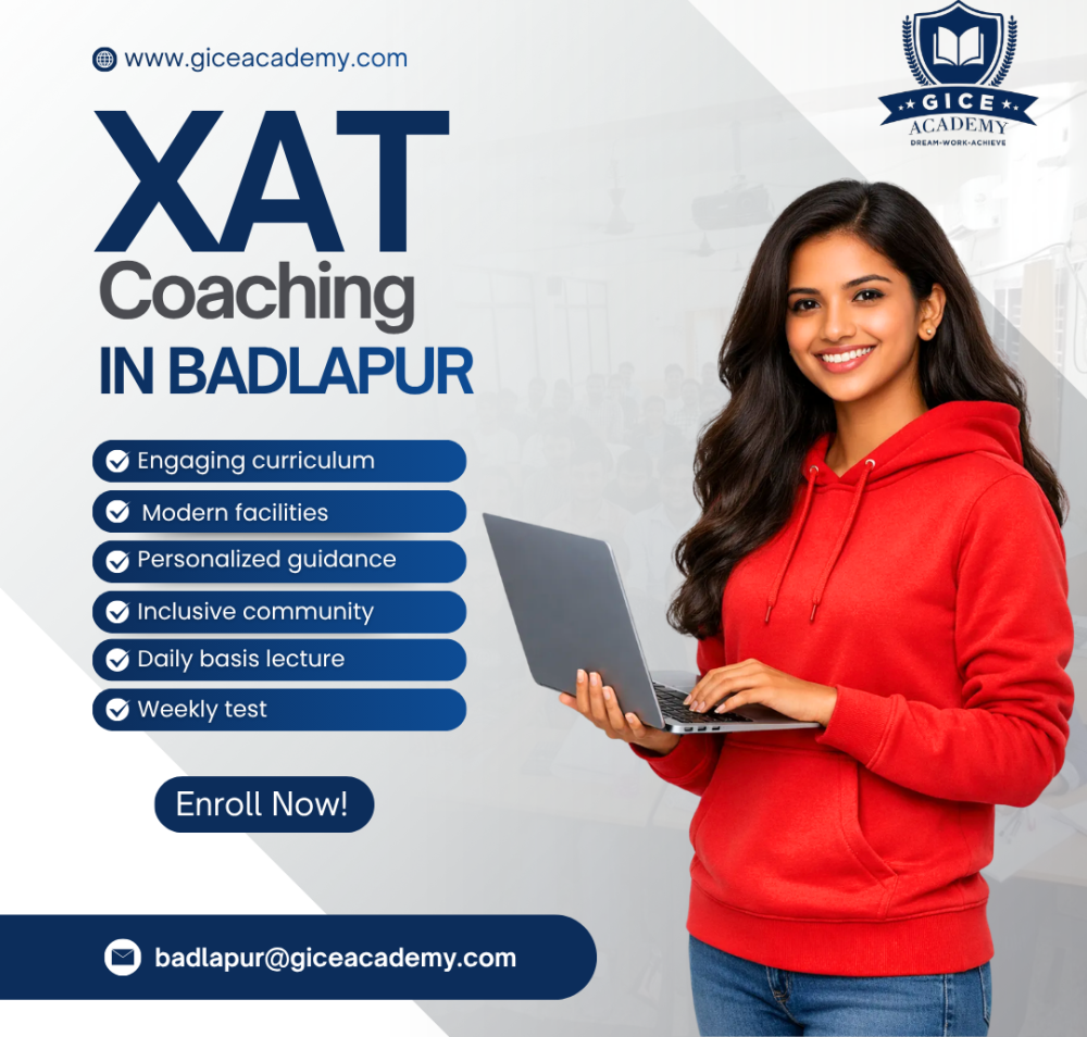 xat-classes-in-badlapur-unlock-your-mba-potential-with-gice-academy-big-0