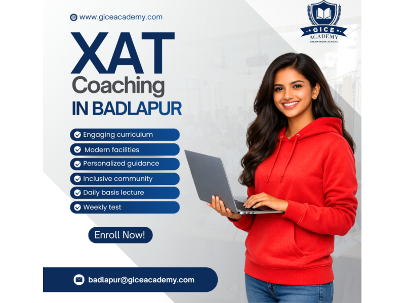 xat-classes-in-badlapur-unlock-your-mba-potential-with-gice-academy-small-0