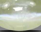 original-cats-eye-stone-rashi-ratan-bhagya