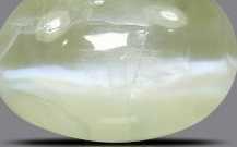 original-cats-eye-stone-rashi-ratan-bhagya-big-0