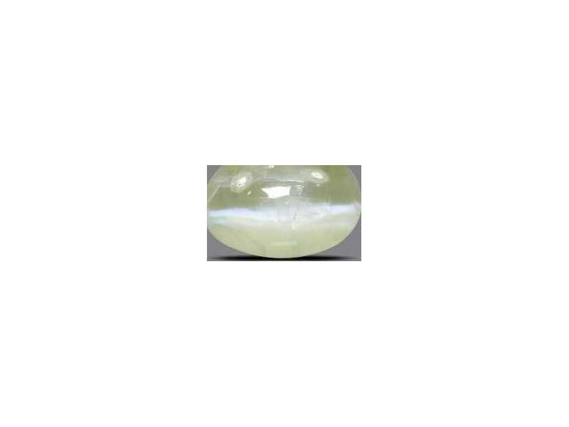 original-cats-eye-stone-rashi-ratan-bhagya-small-0