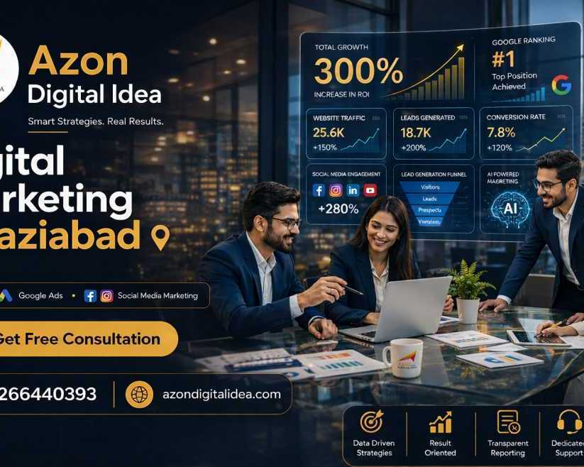 no1-digital-marketing-agency-in-ghaziabad