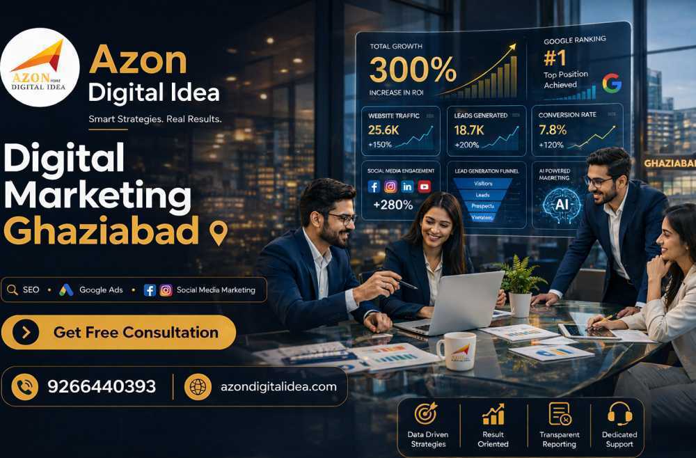 no1-digital-marketing-agency-in-ghaziabad-big-0