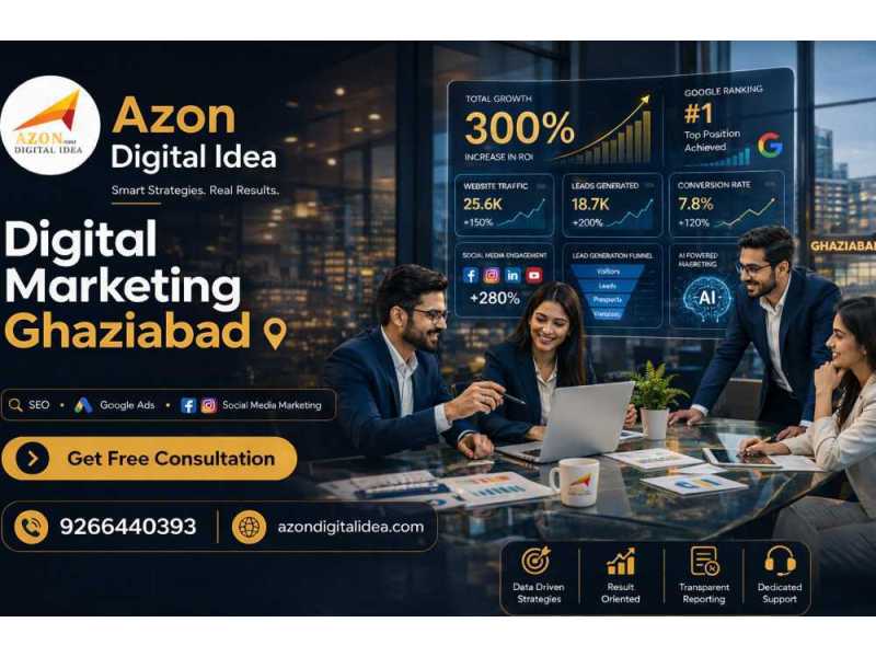 no1-digital-marketing-agency-in-ghaziabad-small-0