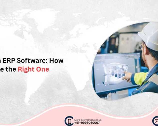 construction-erp-software-how-to-choose-the-right-one