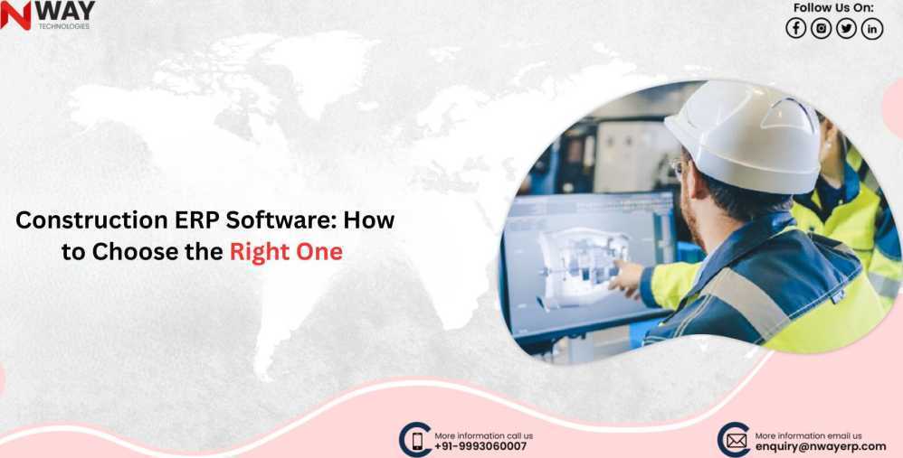 construction-erp-software-how-to-choose-the-right-one-big-0