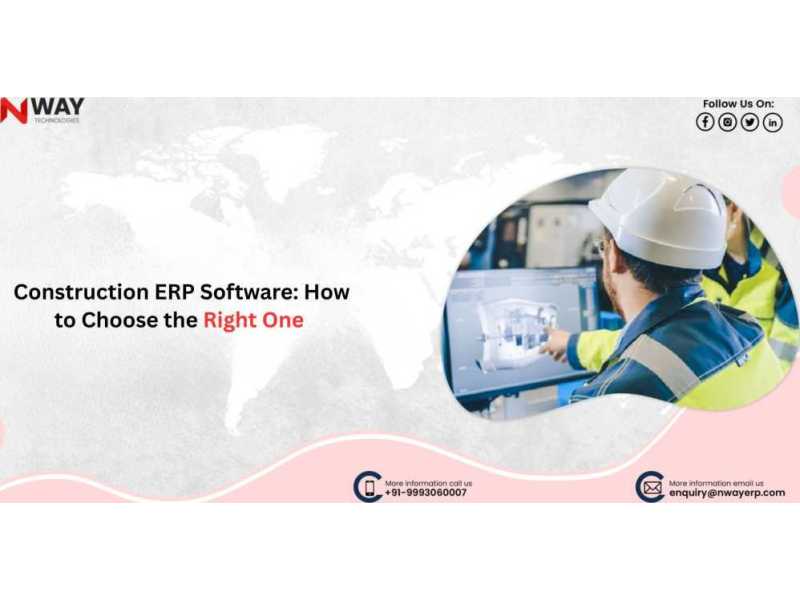 construction-erp-software-how-to-choose-the-right-one-small-0