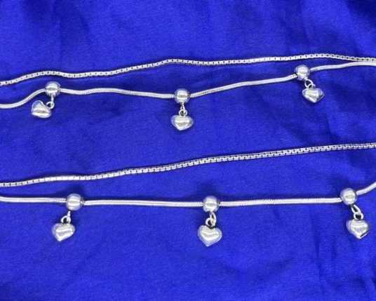 personalized-jewellery-gifts-at-payal-jewellers-maninagar