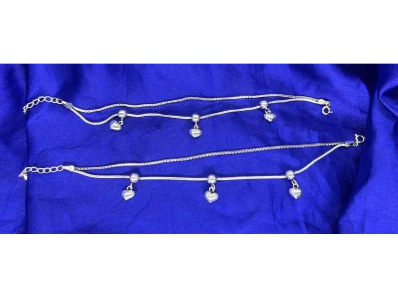 personalized-jewellery-gifts-at-payal-jewellers-maninagar-small-0