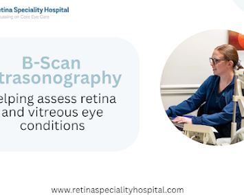 modern-ultrasonography-b-scan-services-by-retina-specialists-now